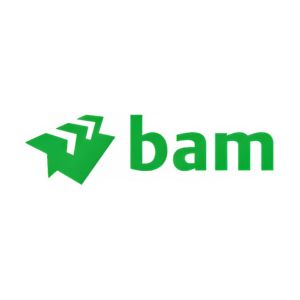 bam-catering
