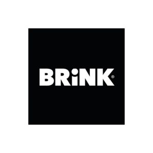 brink-trekhaken-catering