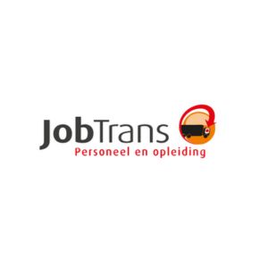 catering-jobtrans