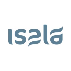 catering-zwolle-ziekenhuis