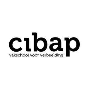 cibap