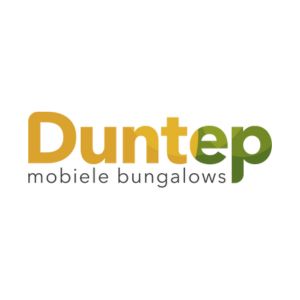 duntep-catering