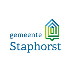 gemeentee-staphorst-catering