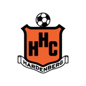 hhc-hardenberg-catering