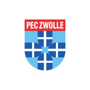 pec-zwolle-catering