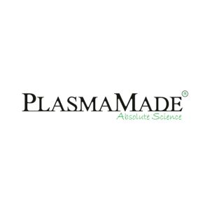 plasmamade-catering-staphorst