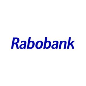 rabobank-catering