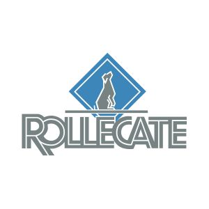 rollecate-catering