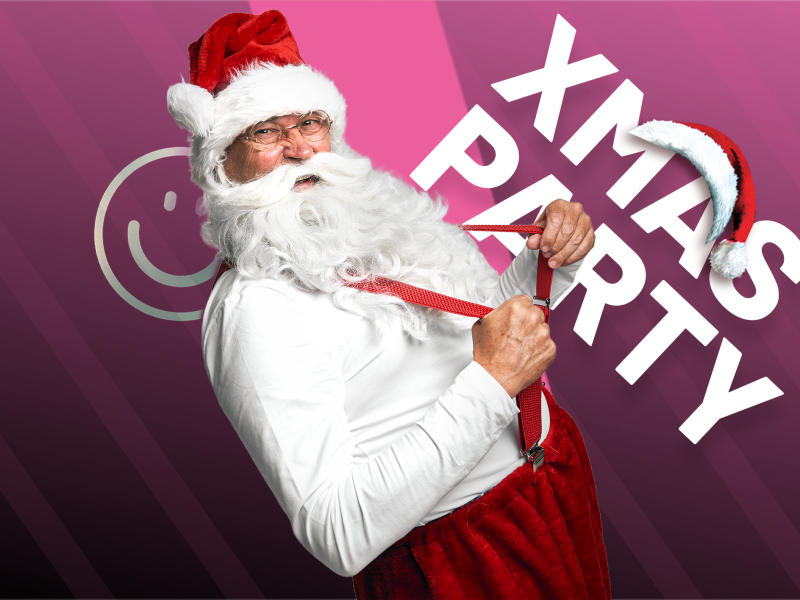 Kisteman Christmas party (530 x 340)