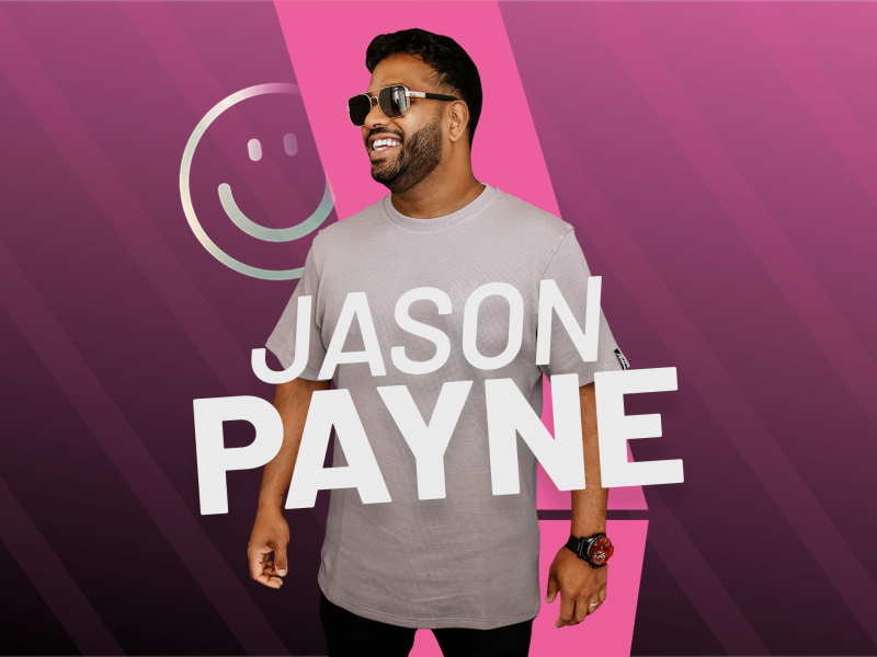 Kisteman Jason Payne (530 x 340)