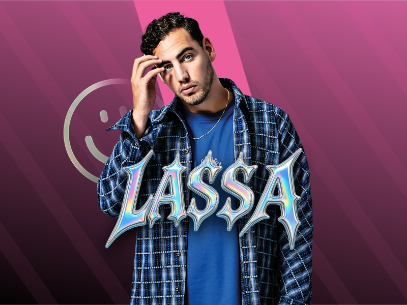 Kisteman LA$$A (530 x 340)