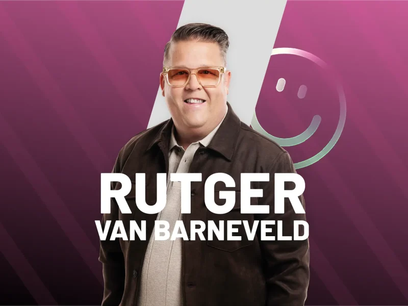 Kisteman Rutger (530 x 340)