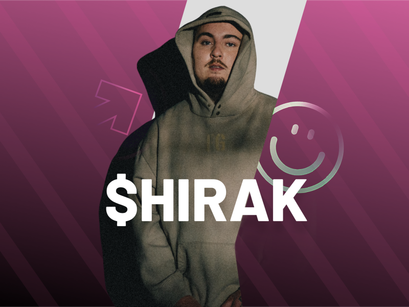 Kisteman Shirak (530 x 340)